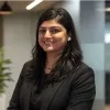 Khushboo Paliwal