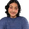 Diana Poveda Cardenas