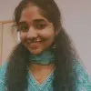Akhila Pediredla