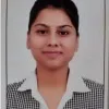 Bhumika Shrivastav
