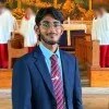 Ayesh Anthonythasan