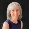 Caron Dickinson