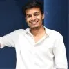 Anupam Kumar