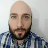 Cristian Desivo