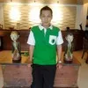 Dhimas Nugraha