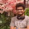 Varun Edachali