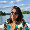 Shruthi