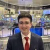 Evan Mandel