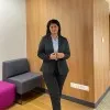 Deepali Makwana