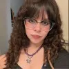 Genesis Delgado