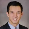 Ryan Li