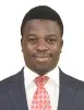 Humphrey Lumbasyo