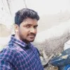Raj Kumar