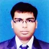 Sauryadipta Basu