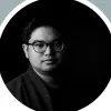 Novri Ichsan Dwiyanri