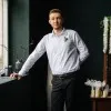 Oleksii Maievskyi