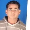 Sandeep Sain