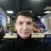 Aleksandr Ostrishko