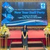 Cherry Aung