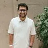 Dev Gohil