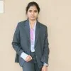 Rajasri Pugazhvendhan