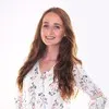 Sarah Treanor