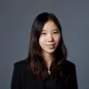 Yating Xu