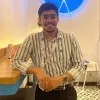Jayesh Gaba