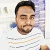 abhisekh ghosh