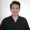 Lukman Hakim