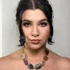 Jessica Ruvalcaba