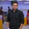 Parveen Jangid