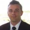 Neil Jones