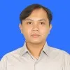 Muhamad Isha Juarsa