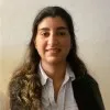 Mariana Kavedjian