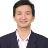 Khian Hua Hong