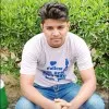 LEESHAN AZIM