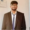 Zamiul Hasan