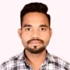 Kiran Thorat