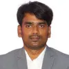Sumanth Pala