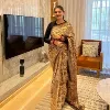 Roopal Dhawan Rana