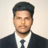 Boppuri Vamsi