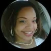 Kimberly Kiel