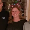 Shannon Pluff