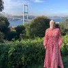 Tuğçe Karagöz Şahin