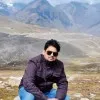Aviral Anand
