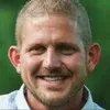 Jason Haws