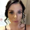 Corrine Crooks