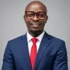 Ayodele Apara