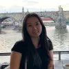 Janet
